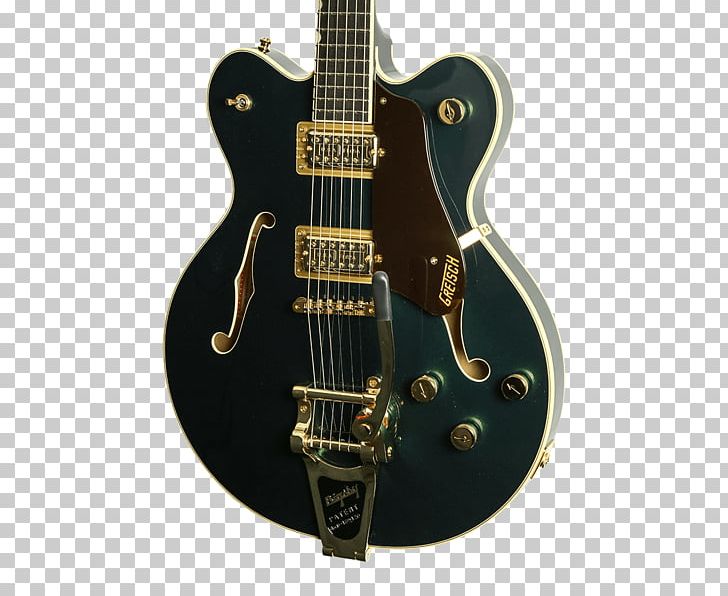 Gretsch 6128 Gretsch G2622T Streamliner Center Block Double Cutaway Electric Guitar PNG, Clipart, Acoustic Electric Guitar, Archtop Guitar, Gretsch, Gretsch Guitars G5422tdc, Guitar Free PNG Download