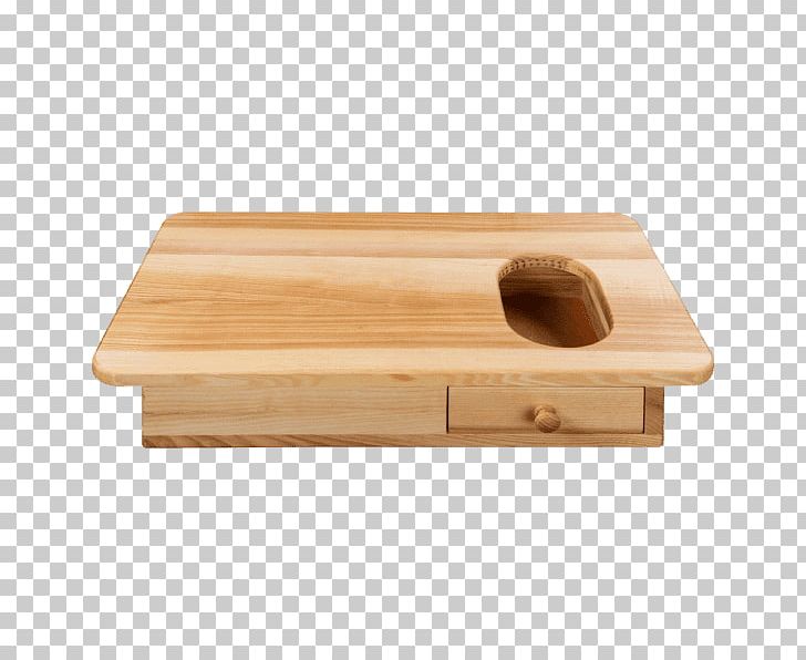 Hardwood PNG, Clipart, Art, Box, Furniture, Hardwood, Table Free PNG Download