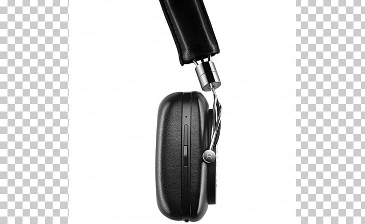 Headphones Bowers & Wilkins P5 Wireless B&W PNG, Clipart, Aptx, Audio, Audio Equipment, Black, Bluetooth Free PNG Download