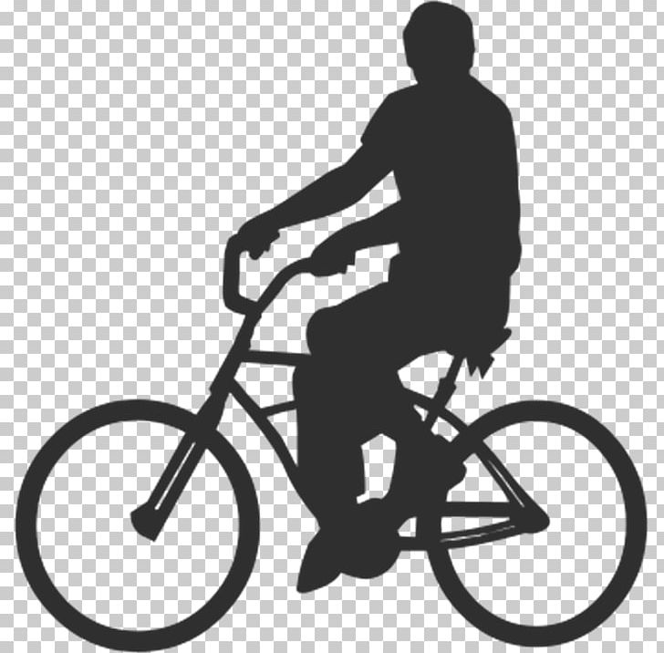 India Fuel Gasoline Electricity Petroleum PNG, Clipart, Bicycle, Bicycle Accessory, Bicycle Drivetrain Part, Bicycle Frame, Bicycle Part Free PNG Download