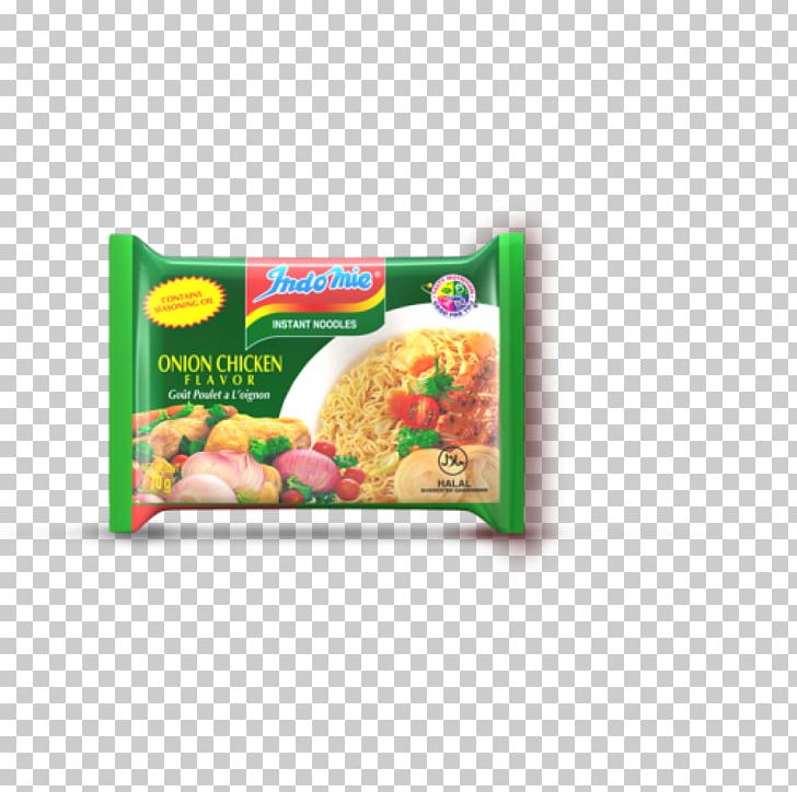 Instant Noodle Chicken Soup Indonesian Cuisine Indomie PNG, Clipart, Animals, Chicken, Chicken Meat, Chicken Soup, Convenience Food Free PNG Download