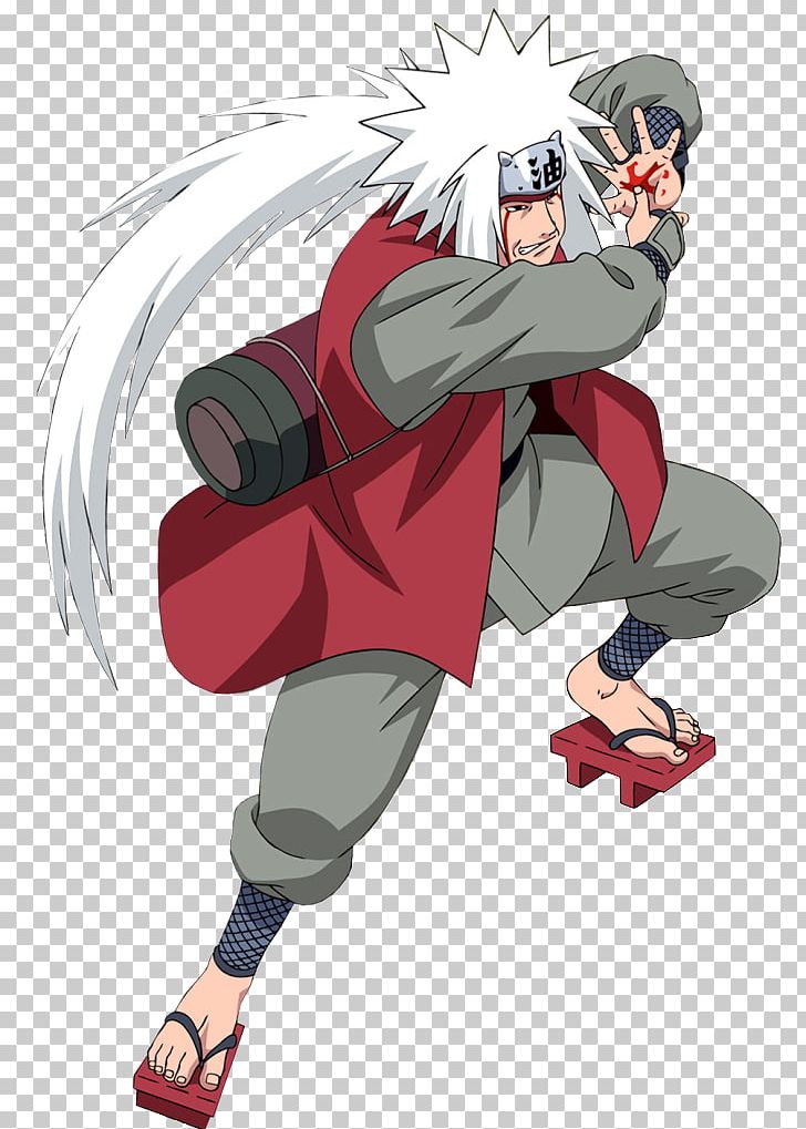 Jiraiya Hidan Naruto Uzumaki Sasuke Uchiha Itachi Uchiha PNG, Clipart, Anime, Art, Baseball Equipment, Cartoon, Character Free PNG Download