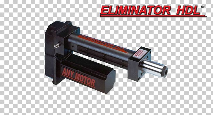 Linear Actuator Motion Control Hydraulics Machine PNG, Clipart, Actuator, Angle, Automation, Automotive Exterior, Control System Free PNG Download