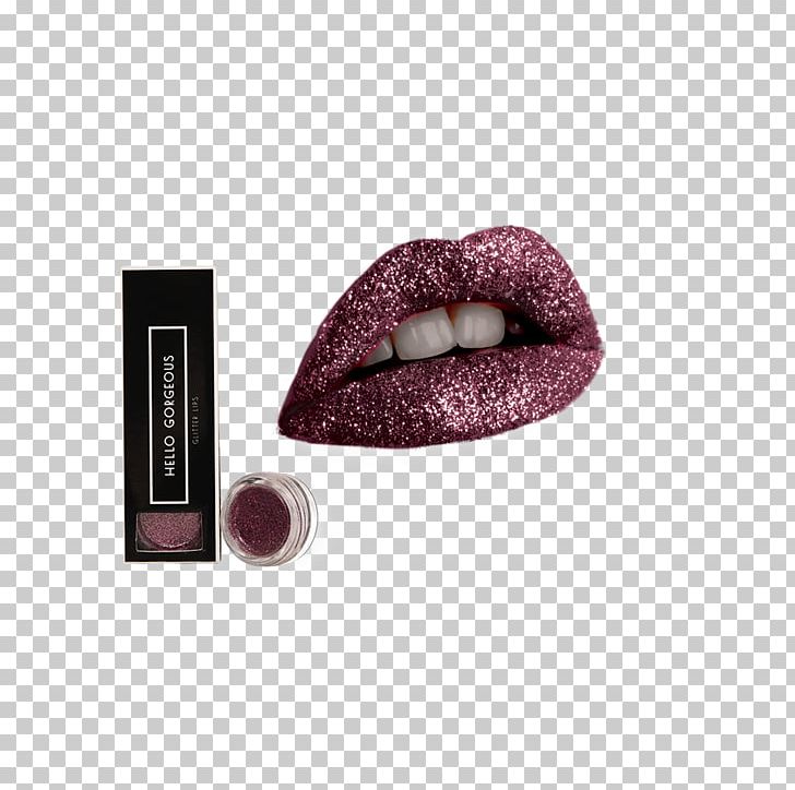 Lipstick Lip Gloss Glitter Cosmetics PNG, Clipart, Atmosphere, Cosmetics, Eye Shadow, Glitter, Human Mouth Free PNG Download