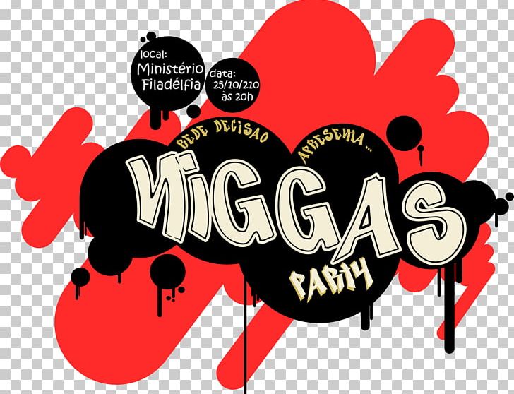 Logo Brand Font PNG, Clipart, Brand, Graphic Design, Logo, Love, Nigga Free PNG Download