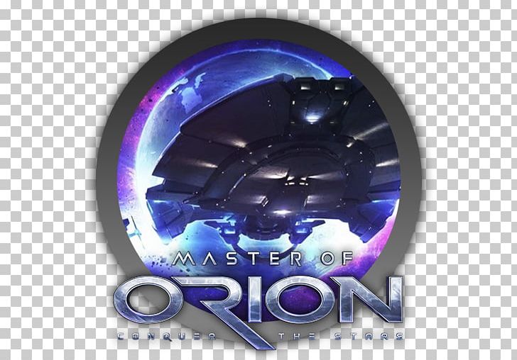 Master Of Orion: Conquer The Stars Master Of Orion III Master Of Orion II: Battle At Antares Video Game PNG, Clipart, Ant, Battle, Brand, Computer Wallpaper, Conquer Free PNG Download
