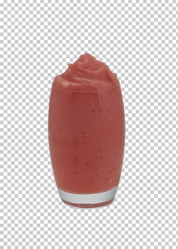 Milkshake Cocktail Coffee Smoothie Mojito PNG, Clipart, Cafe, Cocktail, Cocktail Shaker, Coffee, Flavor Free PNG Download