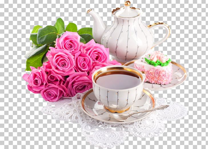 Morning Daytime Tea Dawn PNG, Clipart, Animaatio, Breakfast, Coffee Cup, Cup, Cut Flowers Free PNG Download