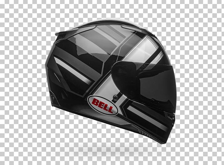 Motorcycle Helmets Bell Sports Nexx PNG, Clipart, Bell Sports, Bicycle Clothing, Bicycle Helmet, Black, Motorcycle Free PNG Download