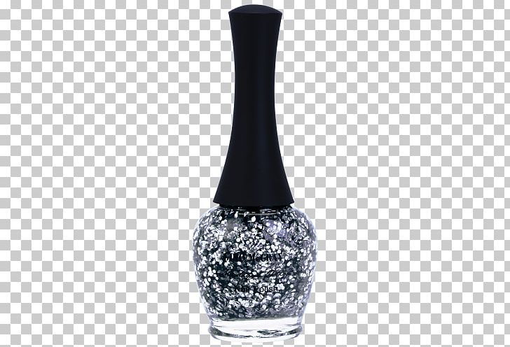 Nail Polish Glitter PNG, Clipart, Accessories, Cosmetics, Glitter, Mystique, Nail Free PNG Download