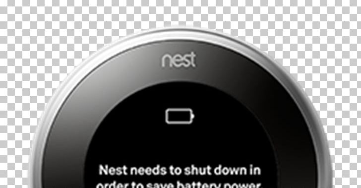 Nest Learning Thermostat Nest Labs Smart Thermostat Nest Thermostat (3rd Generation) PNG, Clipart, Aquastat, Electronic Device, Electronics, Hardware, Heat Pump Free PNG Download