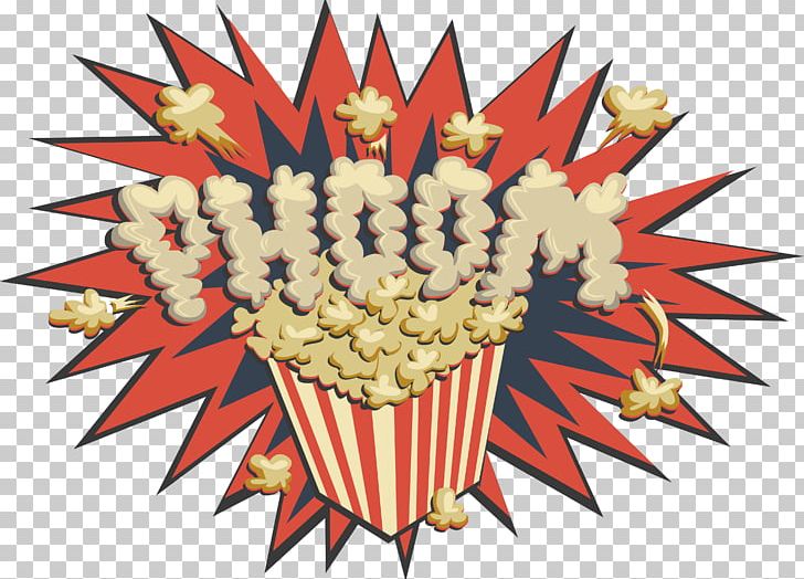 Popcorn Explosion PNG, Clipart, Blast, Download, Encapsulated Postscript, Explosive Material, Explosive Sticker Free PNG Download