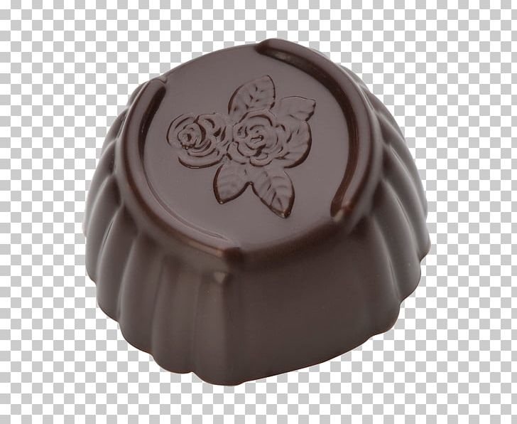 Praline Bonbon Chocolate Truffle Bedroom Furniture Sets PNG, Clipart, Bedroom, Bedroom Furniture Sets, Bonbon, Candy, Chocolate Free PNG Download