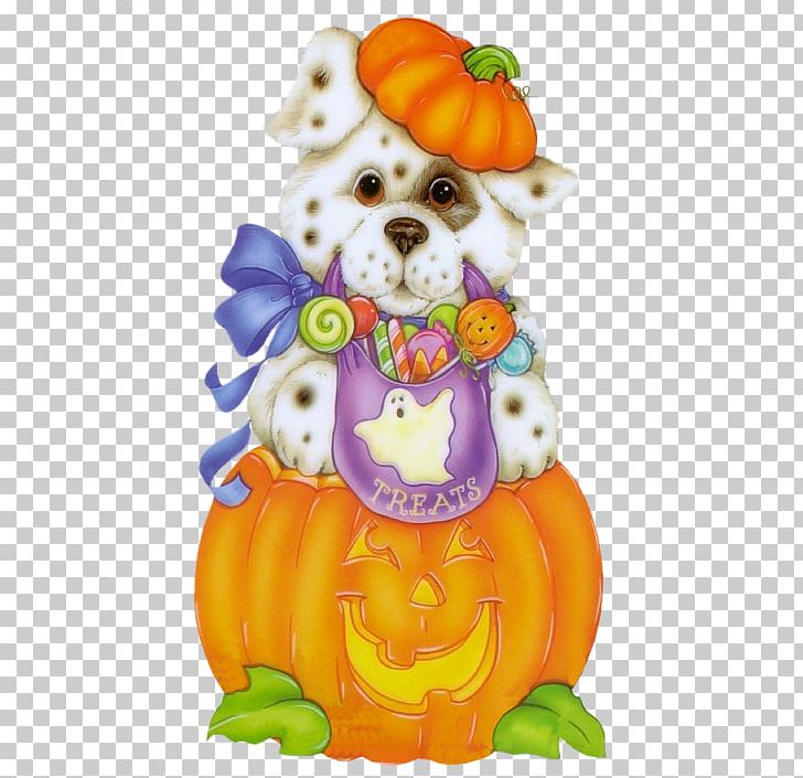 Puppy Halloween Illustration PNG, Clipart, Carnivoran, Crossstitch, Document, Dog Like Mammal, Drawing Free PNG Download
