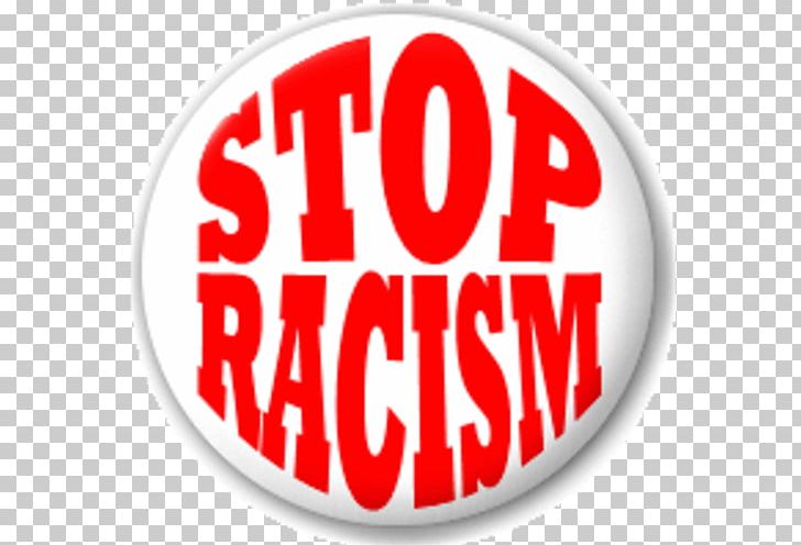 Racism Facebook PNG, Clipart, Antisemitism, Area, Brand, Europe, Facebook Free PNG Download