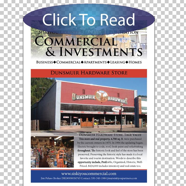Real Estate Commercial Property Lease Business CBRE Group PNG, Clipart, Advertising, Brand, Business, Cbre Group, Commercial Property Free PNG Download