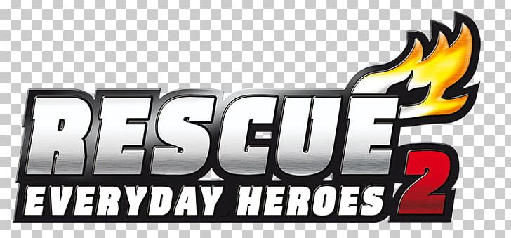RESCUE: Heroes In Action Royal Heroes Rising Storm Android Video Game PNG, Clipart, Action Fiction, Android, Banner, Brand, Download Free PNG Download