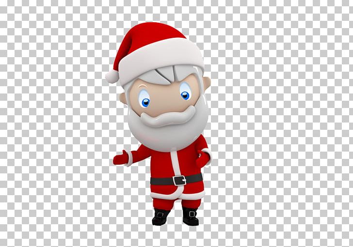 Santa Claus Christmas Photography PNG, Clipart, 3d Computer Graphics, Can Stock Photo, Cartoon Santa Claus, Christmas, Christmas Ornament Free PNG Download