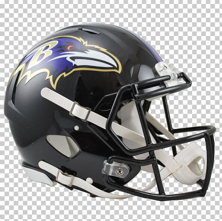 Seattle Seahawks NFL American Football Helmets Washington Redskins PNG, Clipart, Carolina Panthers, Face Mask, Motorcycle Helmet, Nfl, Personal Protective Equipment Free PNG Download