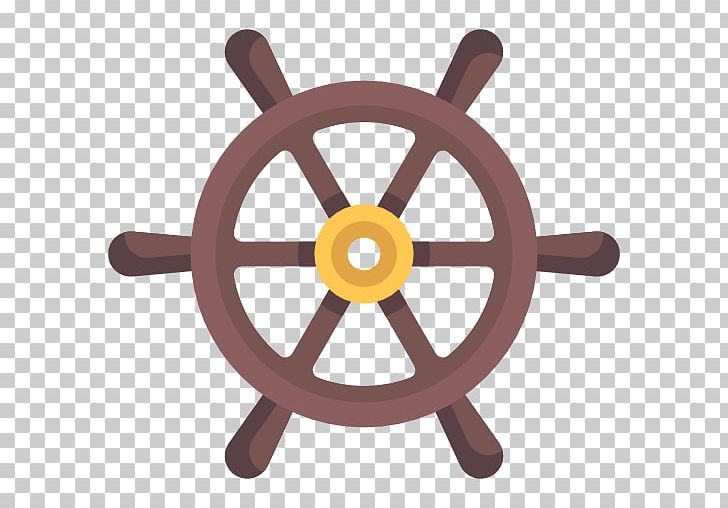 Ship's Wheel Sailboat PNG, Clipart,  Free PNG Download