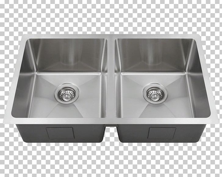 Sink Stainless Steel Kitchen MR Direct Bowl PNG, Clipart, Angle, Astini, Bathroom, Bathroom Sink, Bowl Free PNG Download