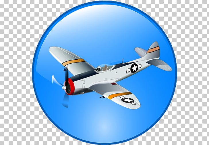 Sky Gamblers: Storm Raiders Aircraft Flight Aviation Wing PNG, Clipart, Aircraft, Airplane, Airstrike, Air Travel, App Store Free PNG Download