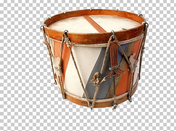 Snare Drums Timbales Drumhead Bass Drums PNG, Clipart, Bass Drum, Bass Drums, Cane Toad, Drum, Drumhead Free PNG Download