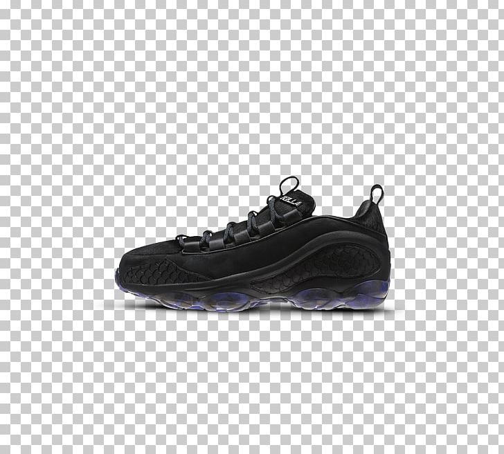Sneakers Shoe Nike Sportswear Suede PNG, Clipart,  Free PNG Download