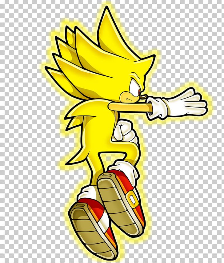 Sonic The Hedgehog Mighty The Armadillo Sonic Drive-In Art Drawing PNG, Clipart, Armadillo, Art, Artist, Artwork, Character Free PNG Download