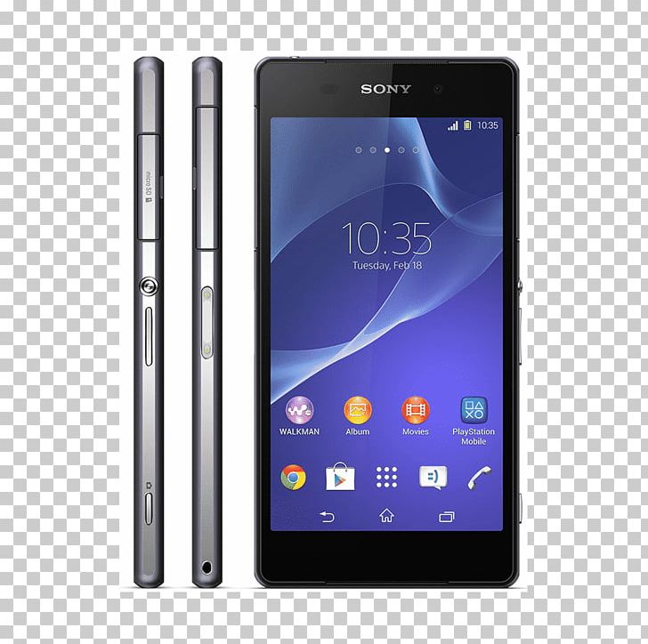Sony Xperia Z3 Compact Sony Xperia Z2 Sony Xperia Z1 索尼 Sony Mobile PNG, Clipart, Android, Cellular Network, Electronic Device, Electronics, Gadget Free PNG Download
