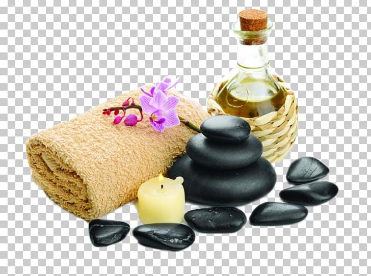 Stone Massage Day Spa Beauty Parlour PNG, Clipart, Beauty Parlour, Body, Day Spa, Facial, Food Free PNG Download
