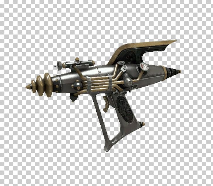 Team Fortress 2 Bison Projectile Weapon Cattle PNG, Clipart, Air Gun, Ammunition, Animals, Bison, Building Free PNG Download