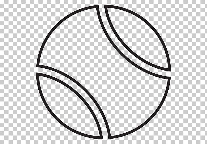Tennis Balls Sport PNG, Clipart, Angle, Area, Ball, Ball Game, Basketball Free PNG Download