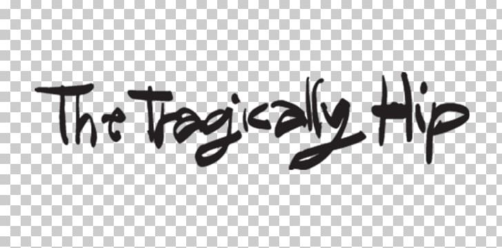The Tragically Hip Fully Completely Wheat Kings Musician Rock Music Of Canada PNG, Clipart, Angle, Attorney, Black, Brand, Calligraphy Free PNG Download
