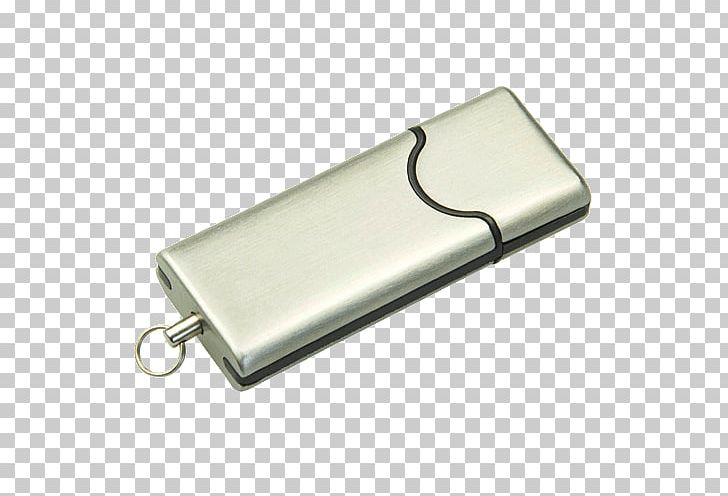 USB Flash Drives Promotional Merchandise Flash Memory Printing PNG, Clipart, Brand, Company, Computer Data Storage, Data Storage Device, Electronic Device Free PNG Download