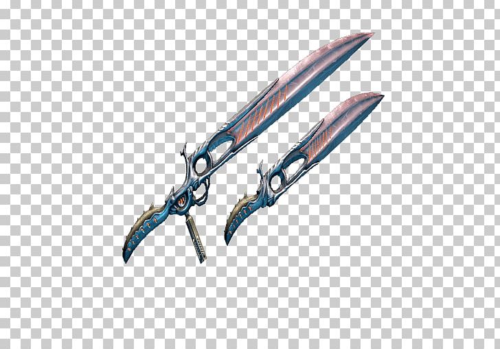 Warframe Bowie Knife Sword Weapon PNG, Clipart, Anfall, Blade, Bowie Knife, Cold Weapon, Dagger Free PNG Download
