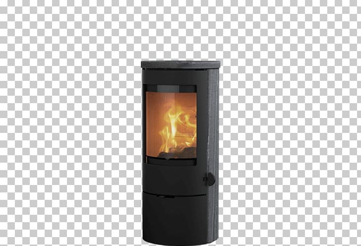 Wood Stoves Kaminofen Hearth Black Soapstone PNG, Clipart, Black, Bollywood Night, Hearth, Heat, Home Appliance Free PNG Download
