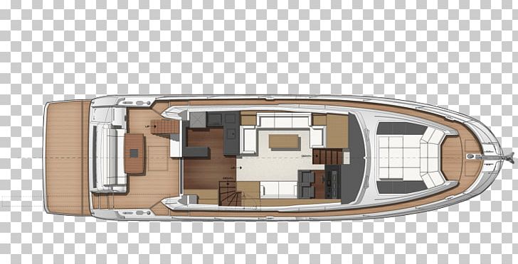 Yacht Motor Boats Deck Length Overall PNG, Clipart, Boat, Deck, Flying Bridge, Hull, Jeanneau Free PNG Download