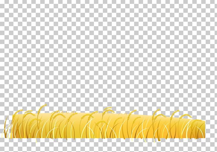 Yellow Pattern PNG, Clipart, Fall, Field, Fields, Football Field, Line Free PNG Download
