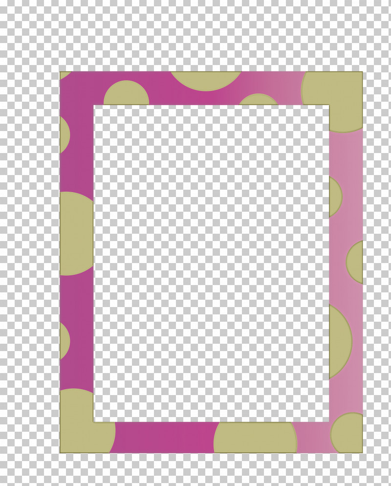 Polaroid Frame Photo Frame PNG, Clipart, Area, Meter, Photo Frame, Picture Frame, Polaroid Frame Free PNG Download