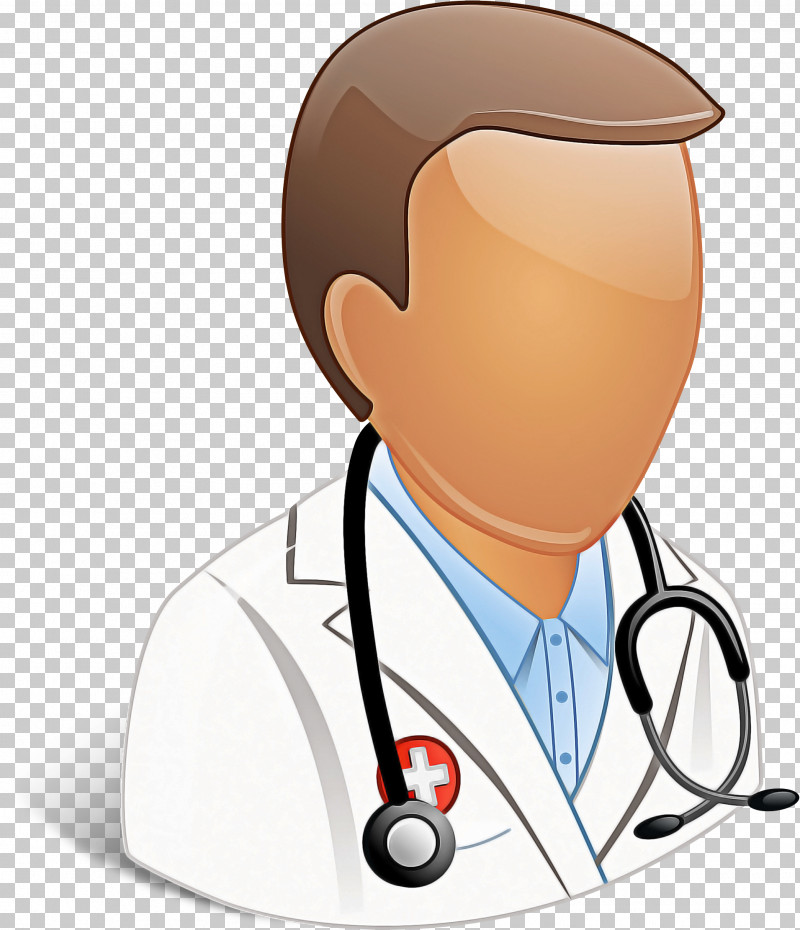 Stethoscope PNG, Clipart, Clinic, Doctor Of Medicine, Health, Health Care, Health Facility Free PNG Download