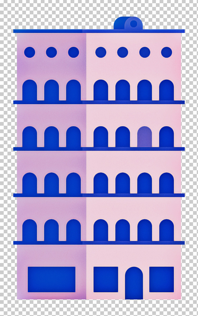 Tall Building PNG, Clipart, Electric Blue M, Light, Meter, Painting, Tall Building Free PNG Download