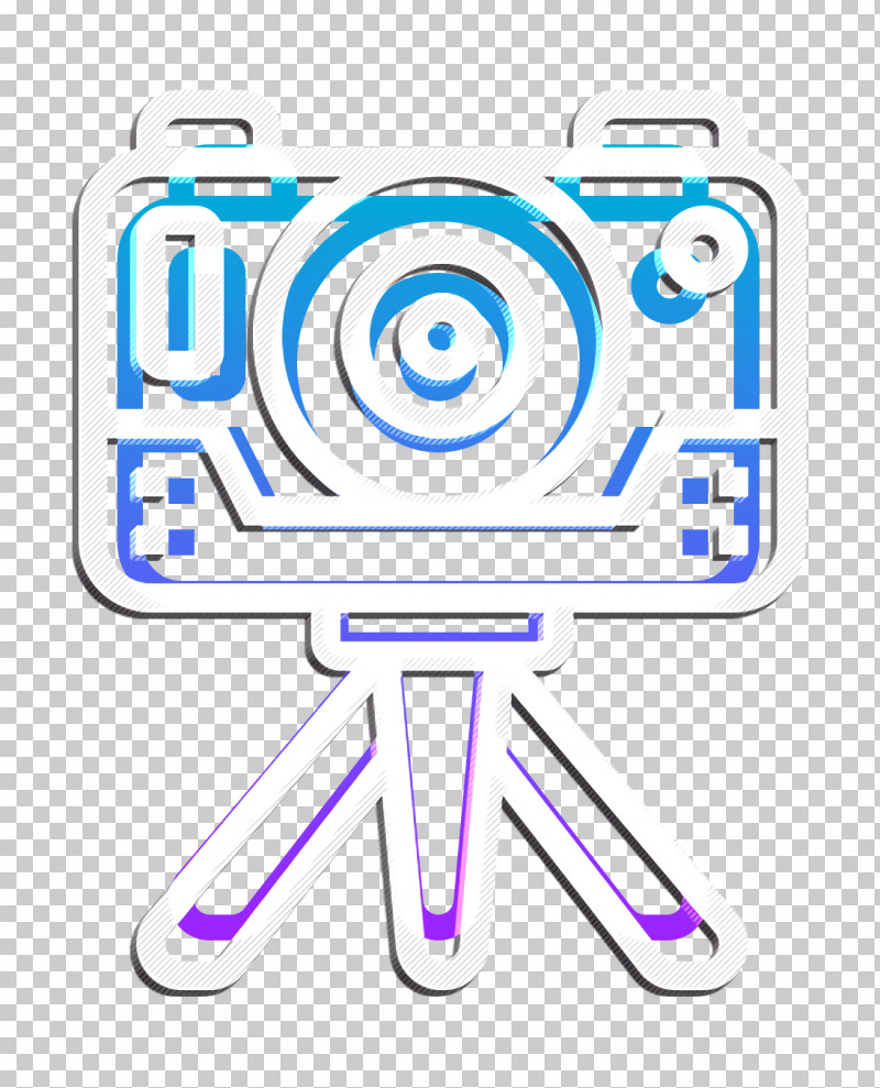 Virtual Reality Icon Camera Icon PNG, Clipart, Camera Icon, Electric Blue, Logo, Mobile Phone Accessories, Mobile Phone Case Free PNG Download