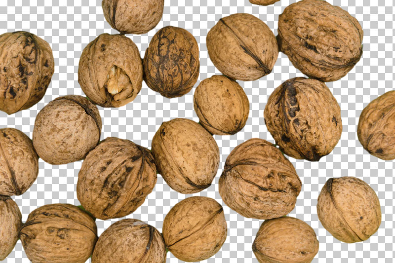 Walnut Superfood Commodity Nut PNG, Clipart, Commodity, Nut, Superfood, Walnut Free PNG Download