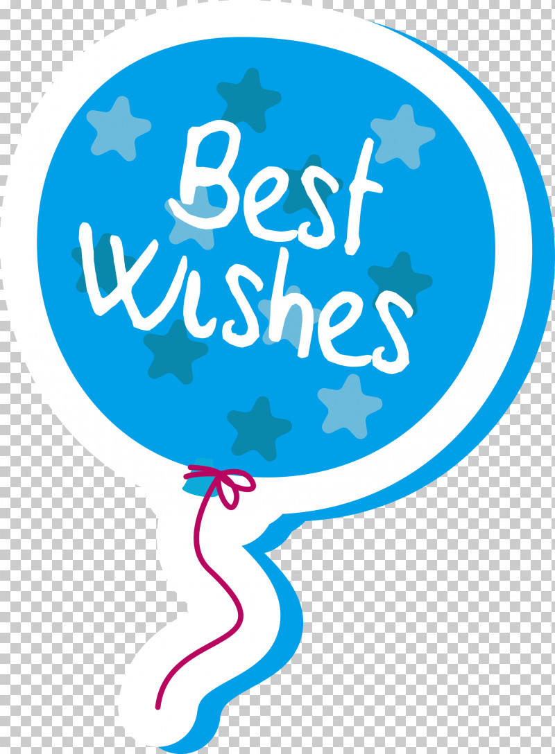 Congratulation Balloon Best Wishes PNG, Clipart, Area, Balloon, Behavior, Best Wishes, Congratulation Free PNG Download