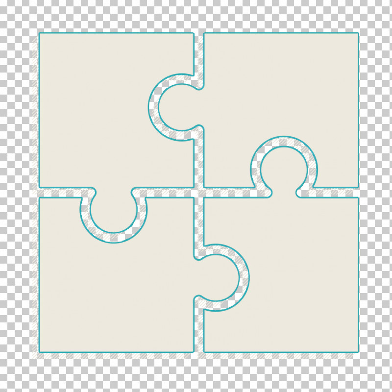 Fit Icon School Icon Puzzle Icon PNG, Clipart, Fit Icon, Geometry, Line, Mathematics, Meter Free PNG Download