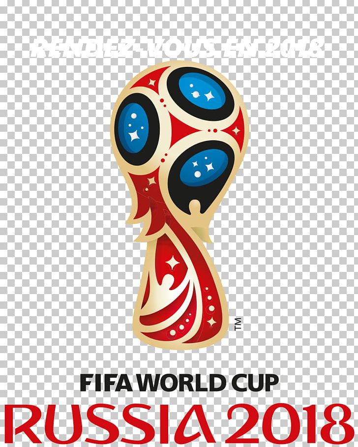 2018 FIFA World Cup Qualification 2014 FIFA World Cup Russia Uruguay National Football Team PNG, Clipart, 2014 Fifa World Cup, 2018 Fifa World Cup, 2018 Fifa World Cup Qualification, Fifa, Fifa World Cup Free PNG Download
