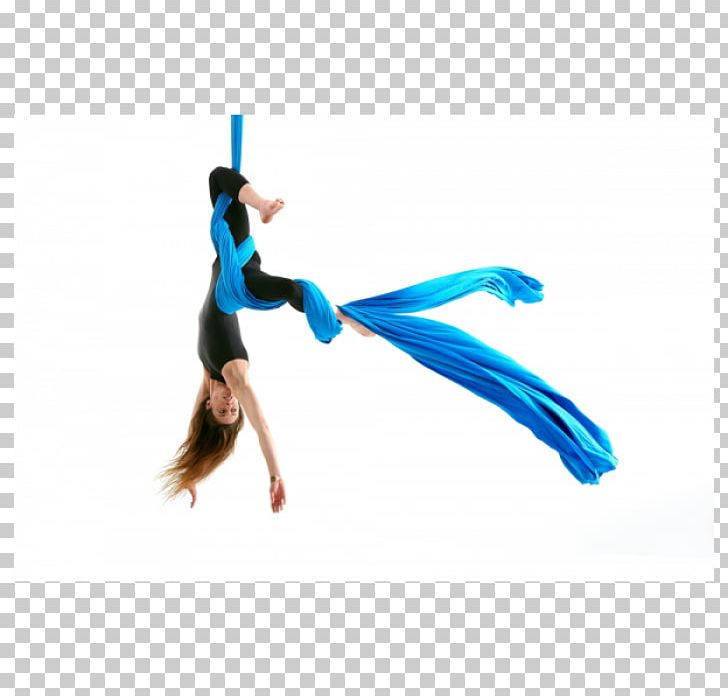 Aerial Silk Acrobatics En L'air Academy Of Dance And Circus Aerial Hoop PNG, Clipart,  Free PNG Download