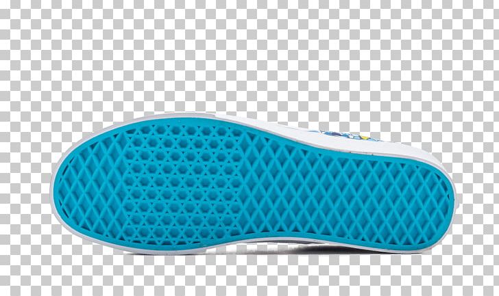 Amazon.com Vans Skate Shoe Slip-on Shoe PNG, Clipart, Amazoncom, Aqua, Athletic Shoe, Azure, Blue Free PNG Download