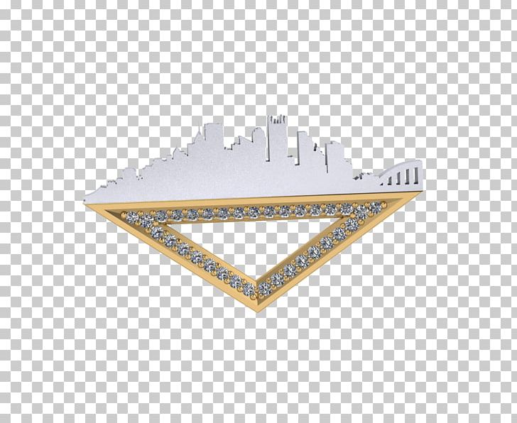 Angle Product Design PNG, Clipart, Angle Free PNG Download